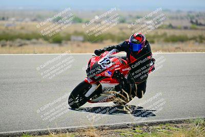 media/Apr-13-2025-TrackXperience (Sun) [[fb1ef998a6]]/Level 2 (Intermediate)/Turn 8 (Session 3)/